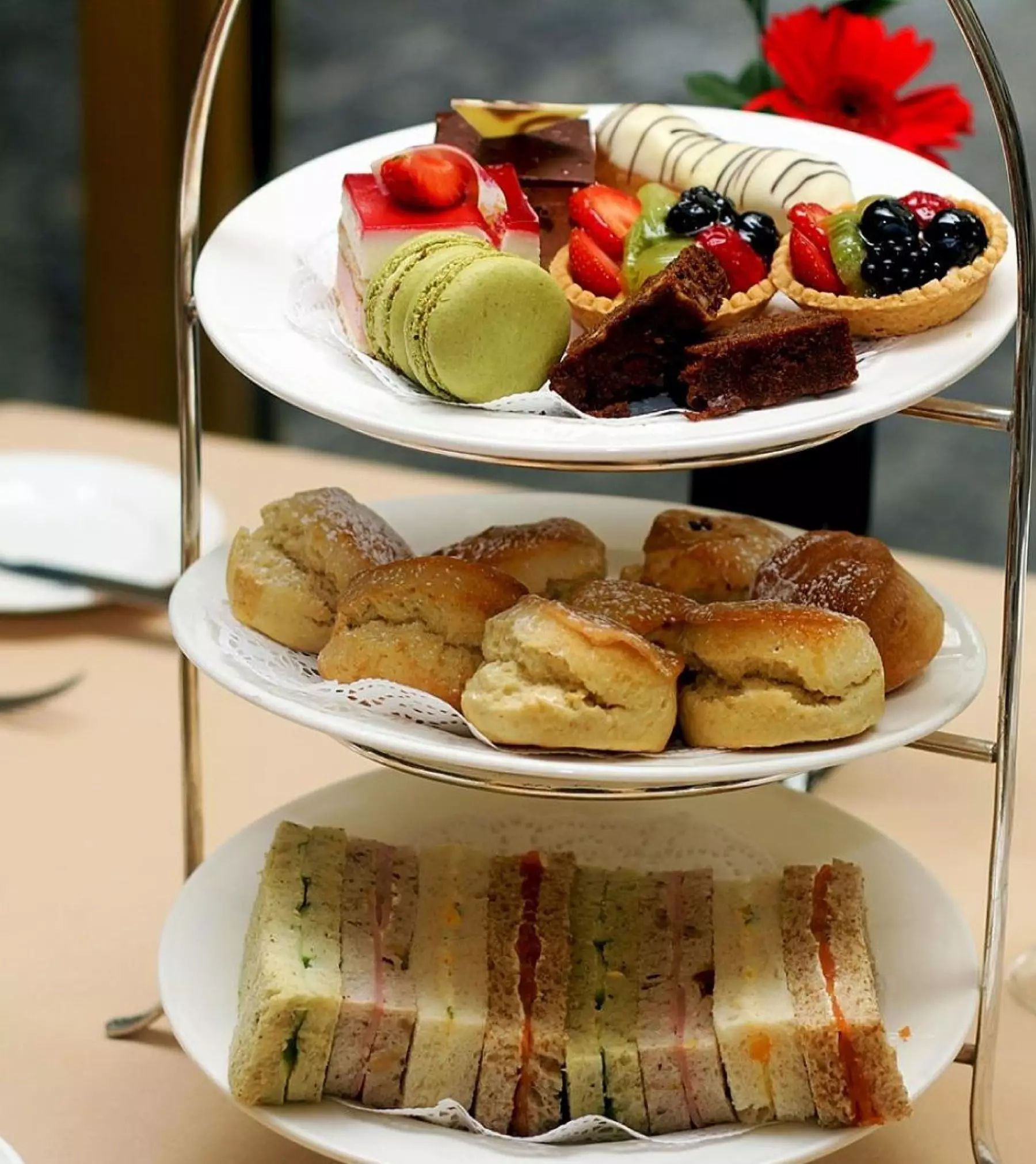 ramada-dover---afternoon-tea.jpg